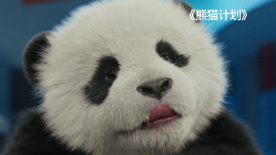 国产在线不卡视频