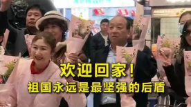 美女黄18下禁看