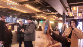 啊哈嗯哼用力cao我小雪