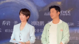 91一级