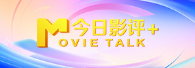 九九热在线精品