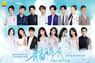 男女污污网站