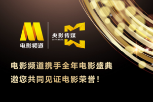 在线视频你懂的国产福利