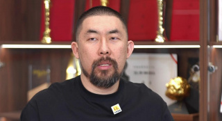 唐舞桐裸体肉污荡漾享受
