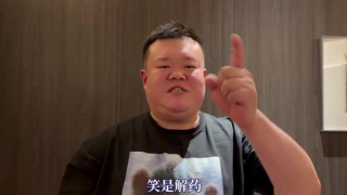亚洲精品欧美