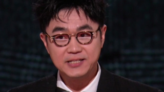 免播放器在线观看