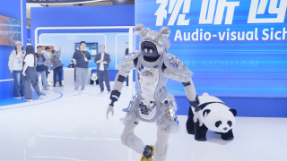 国产精品久久久久一区二区三区