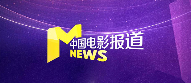 久久99精品久久久久久国产越南