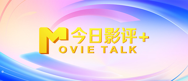 浴室里强摁做开腿呻吟作文